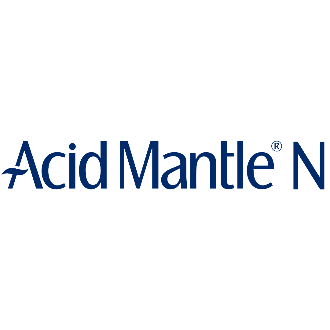 Logo Acid mantle mayo 2024