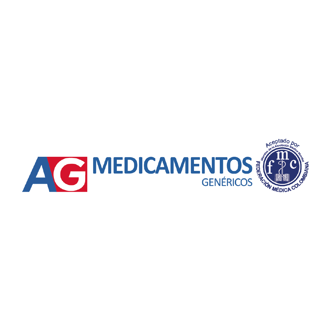 AG Logo mayo 2024