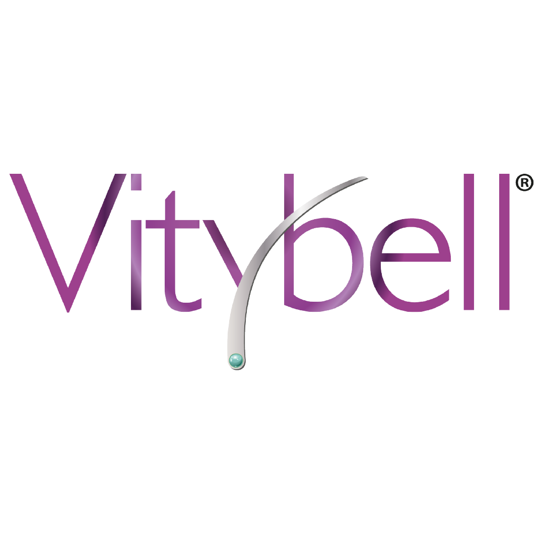 Logo vitybell mayo 2024