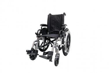 SILLA DE RUEDAS DRIVE