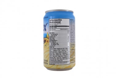 Enterex Dbt Lata Con 237 Ml – Sabor Vainilla