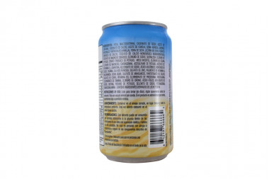 Enterex Dbt Lata Con 237 Ml – Sabor Vainilla
