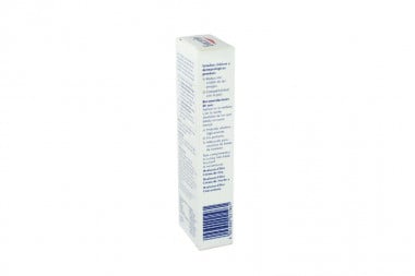 Hyaluron - Filler En Crema Caja Con Frasco Con 15 Ml - Contorno De Ojos