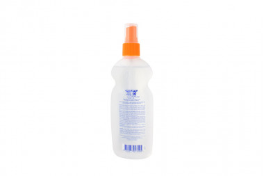 Stay Off Repelente Contra Insectos Frasco Con 120 mL - Extreme Conditions