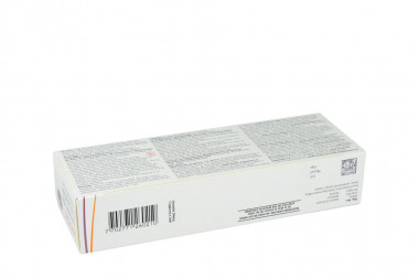 Lyxumia Pluma Sol Iny 300 Mcg/3Ml
