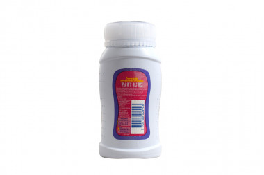 Lady Mexsana Polvo Frasco Con 30 G