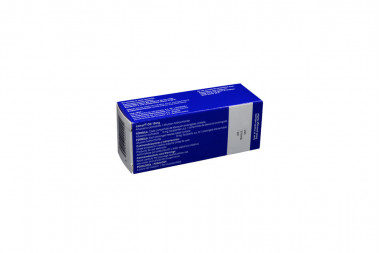 XatralOD 10 mg Caja Con 30 Comprimidos 