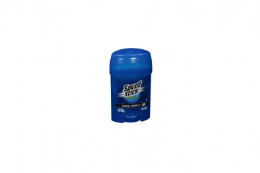 Speed Stick Cool Night 24/7 Barra Frasco Con 20 g - Desodorante