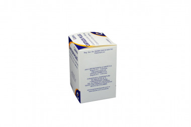 Cartiloz Plus 1500 / 1200 Mg Caja Con 14 Sobres Con Granulado