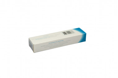 Tersaderm 0.05 % Crema Caja Con Tubo Con 30 G