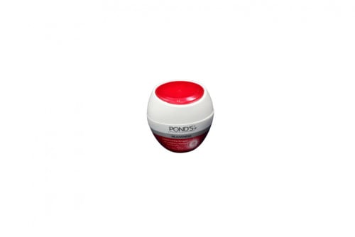 Pond'S Rejuveness Frasco...