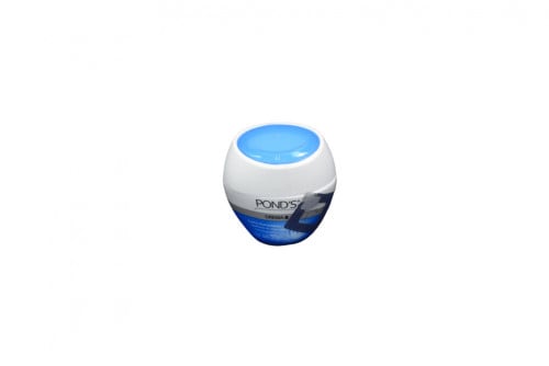 Pond'S S Frasco X 50 G -...