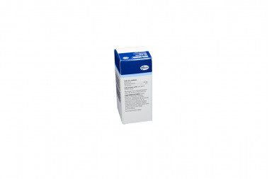 Depo-Medrol 40 mg / mL Caja Con Frasco Con 5 mL