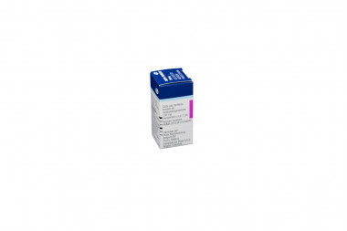 Depo-Provera 150 Mg Caja Con Frasco Con 3 Ml