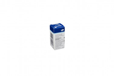 Depo-Provera 150 Mg Caja Con Frasco Con 3 Ml