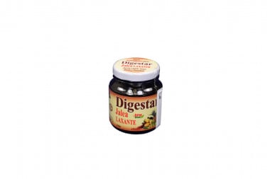 DIGESTAR JAL (EXT)