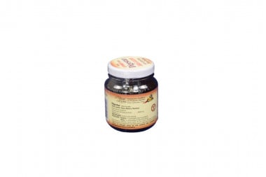 Digestar Jalea Laxante Tarro 120 G