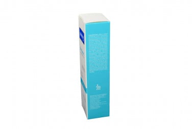 Emclarex En Gel Caja Con Tubo Con 30 G