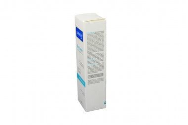 Emclarex En Gel Caja Con Tubo Con 30 G