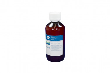 Epamin Suspensión Frasco Con 240 Ml