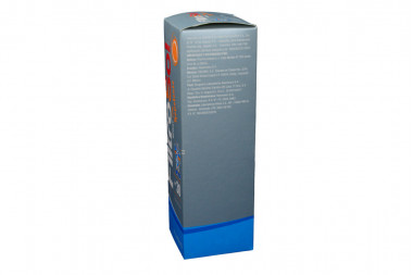 FiltroSol SPF 30 Caja Con Spray Con 100 mL - Protector Solar Con Repelente