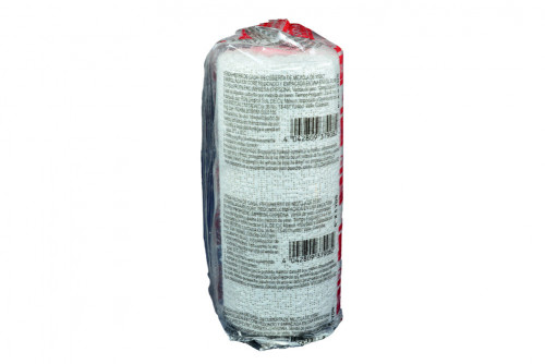 Venda Empaque x 1 Unidad – Articulaciones