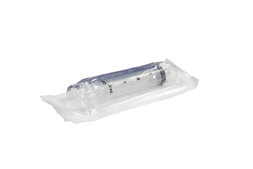 jeringa descartable estéril medispro 5 ml 21 g x 1 1/2 bolsa 1 unidad