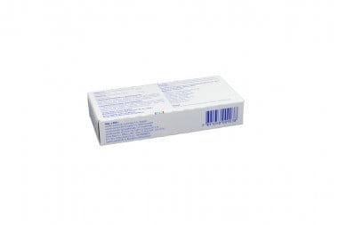 Lasix 40 mg Caja Con 20 Comprimidos