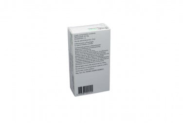 Micardis 40 Mg Caja Con 28 Comprimidos