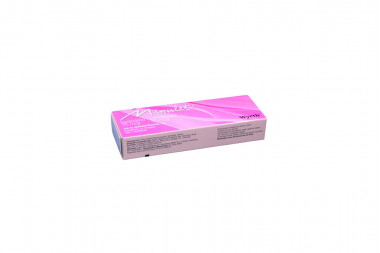 Minulet 75 / 30 Mcg Caja Con 21 Grageas