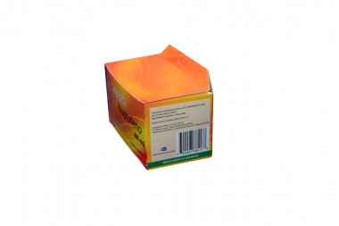Motrin 400 Mg Caja Con 100 Tabletas Recubiertas