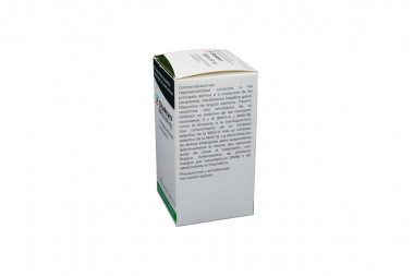 Stalevo 100/25/200 mg Caja Con Frasco Con 30 Comprimidos Recubiertos