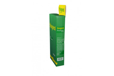 Stopen 20 Mg Caja Con 50 Cápsulas