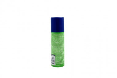 Espuma De Afeitar Gillette Sensitive Tubo Con 56 G