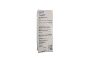 Limpiador Lentes Multi Solution Plus Frascos Con 360 + 30 Ml Gratis Estuche