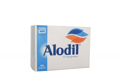 ALODIL