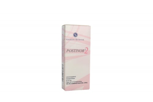 POSTINOR-2