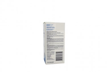 Solución Multiproposito Multi Solution Plus Caja Con Frasco Con 60 Ml