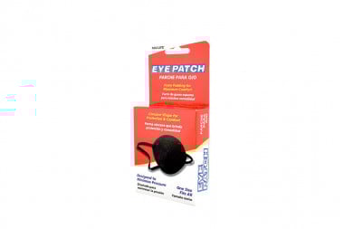 Acu – Life Parche Para Ojo...