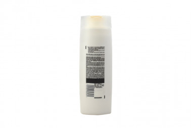 SHAMPOO PANTENE CONTROL CAIDA