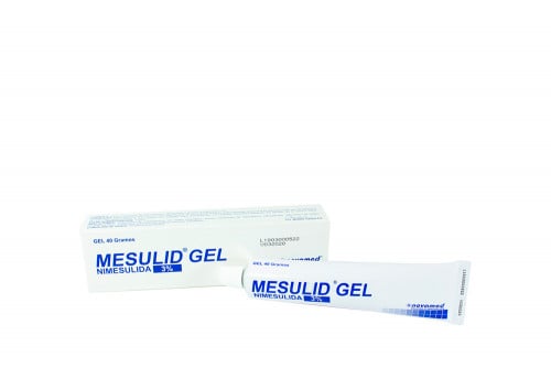 MESULID