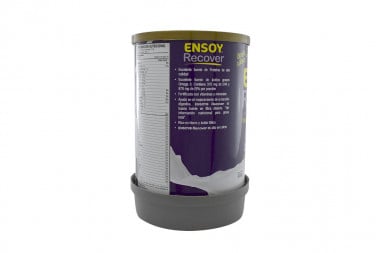 Ensoy Recover Tarro Con 400 g 