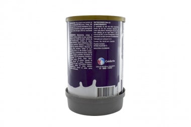 Ensoy Recover Tarro Con 400 G 