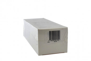 Topicrem Leche Corporal Caja Con Frasco Con 200 Ml - Ultra Hidratante