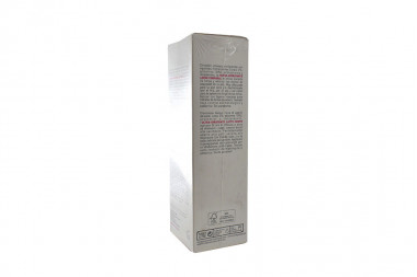 Topicrem Leche Corporal Caja Con Frasco Con 200 Ml - Ultra Hidratante
