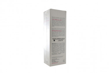 Topicrem Leche Corporal Caja Con Frasco Con 200 Ml - Ultra Hidratante