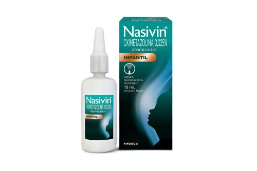NASIVIN