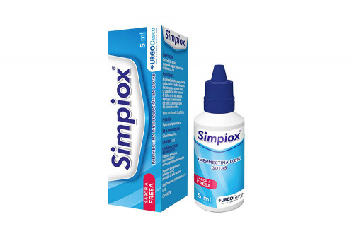 SIMPIOX