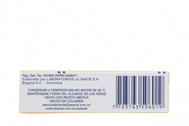 Betahistina Diclorhidrato 8 mg Caja Con 20 Tabletas Recubiertas