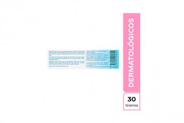 Comprar En Droguerias Cafam Bepanthen Crema Para Bebe Tubo 30 G